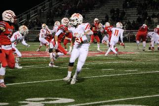 November 1 2019 IMG_7607296